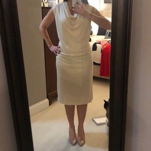 Yves Saint Laurent vintage dress - size 4